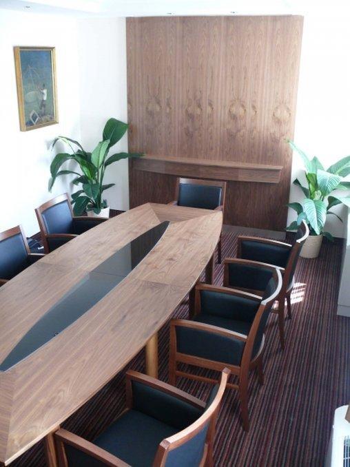 Garden Hotel Wellness Es Konferencia ソルノク 設備 写真